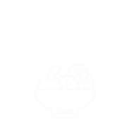 foods-icon
