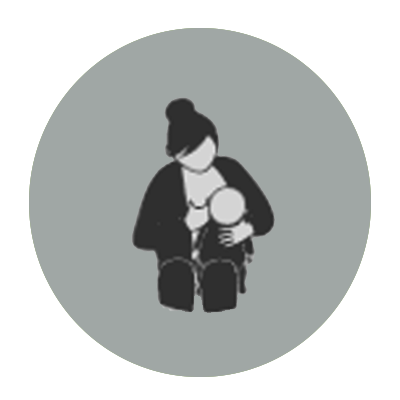 koala-hold