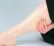leg-cramps