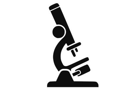 micro