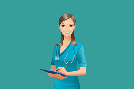 nurse