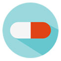 precare2