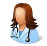 precare5