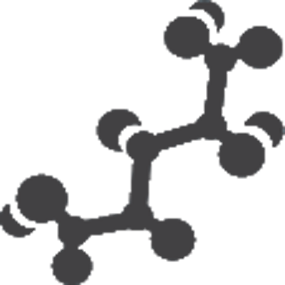 protein1