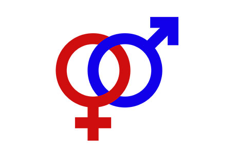 sex-1
