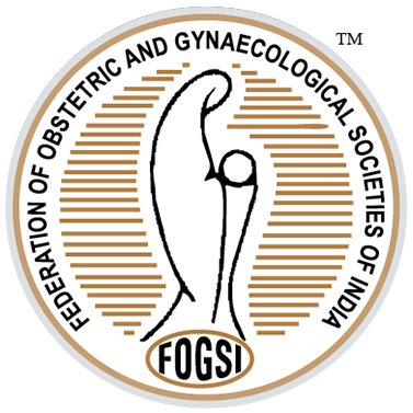 fogsi