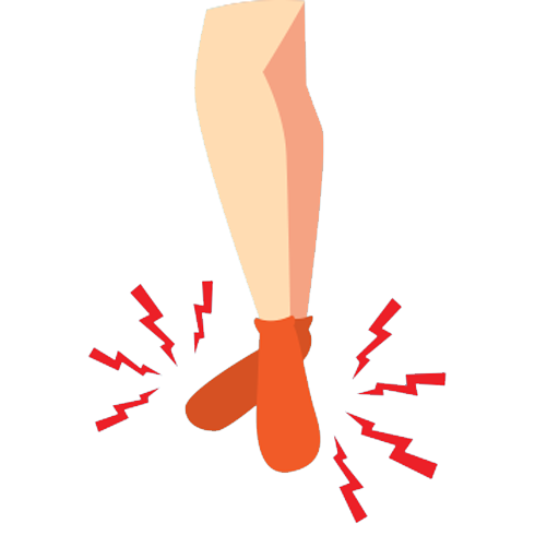 leg-icon