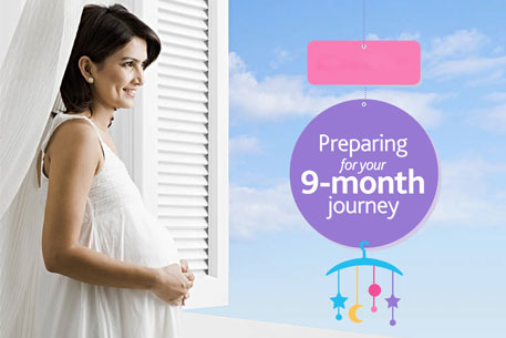 pregnancy-planner-1