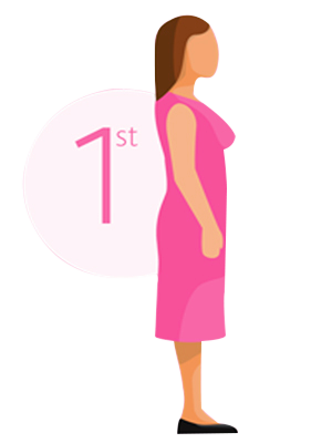 pregnancy-planner-4