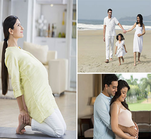 pregnancy-planner-7
