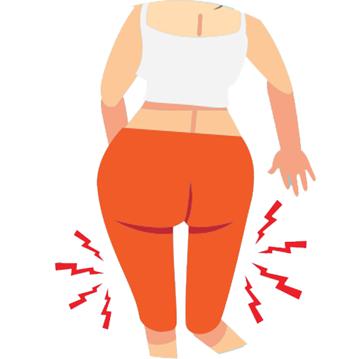 swollen-icon