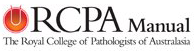 rcpa_manual_logo
