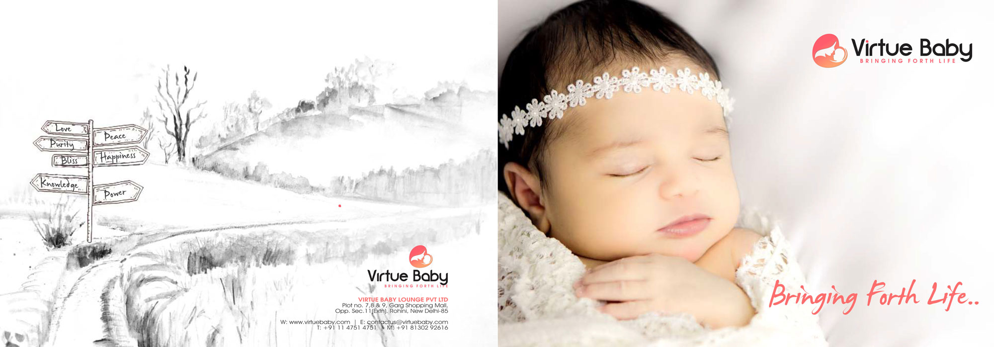 virtueBaby-1