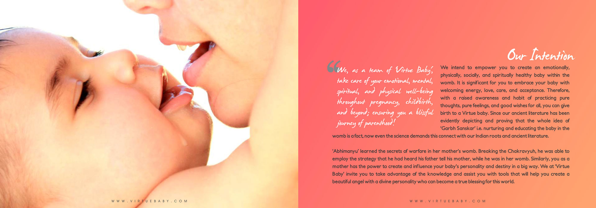 virtueBaby-4