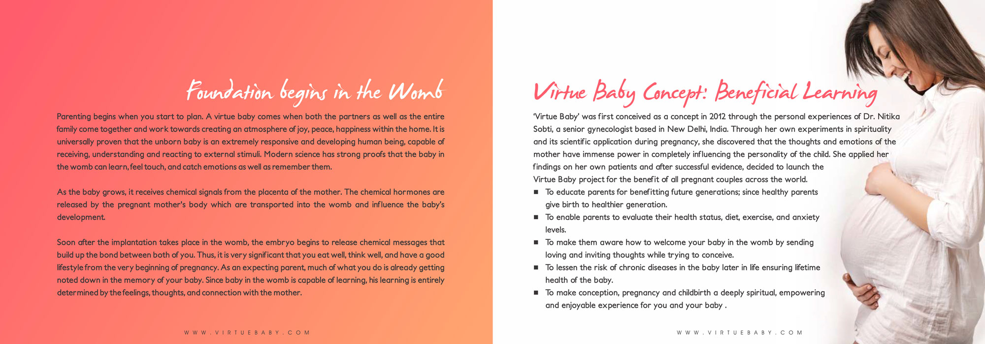 virtueBaby-5