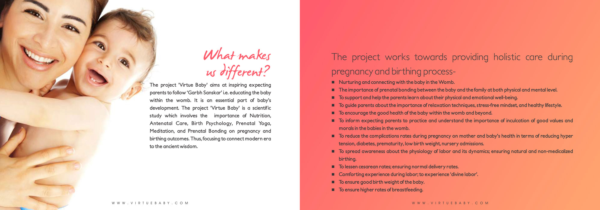 virtueBaby-6