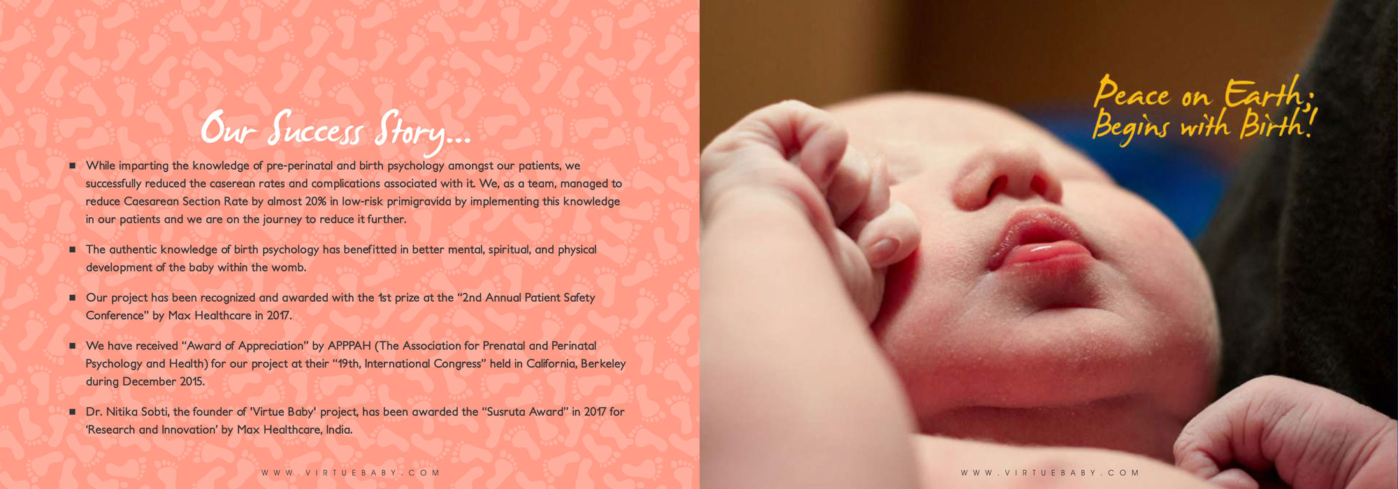 virtueBaby-8