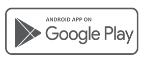 google_play