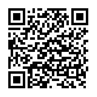 google_play