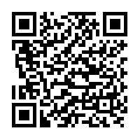 google_play